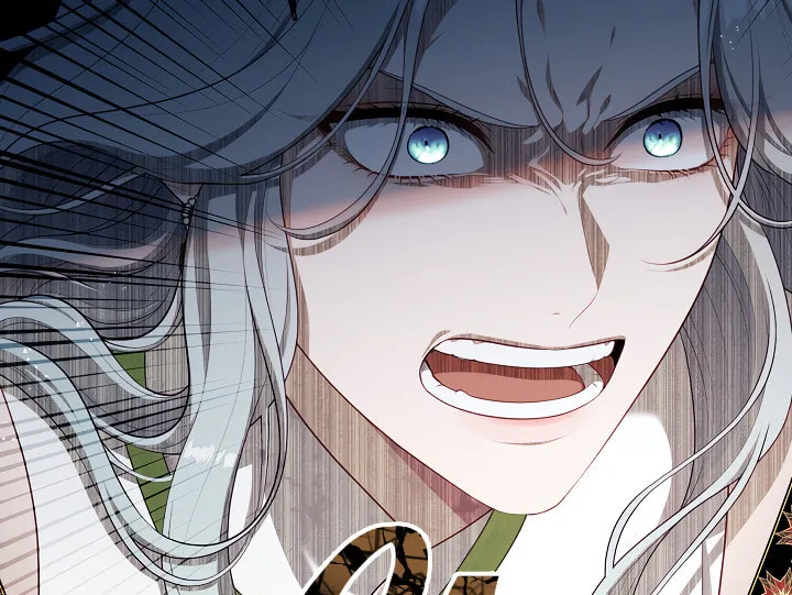 Read The S-Class Lady chapter 21 image 82 on Lezhin