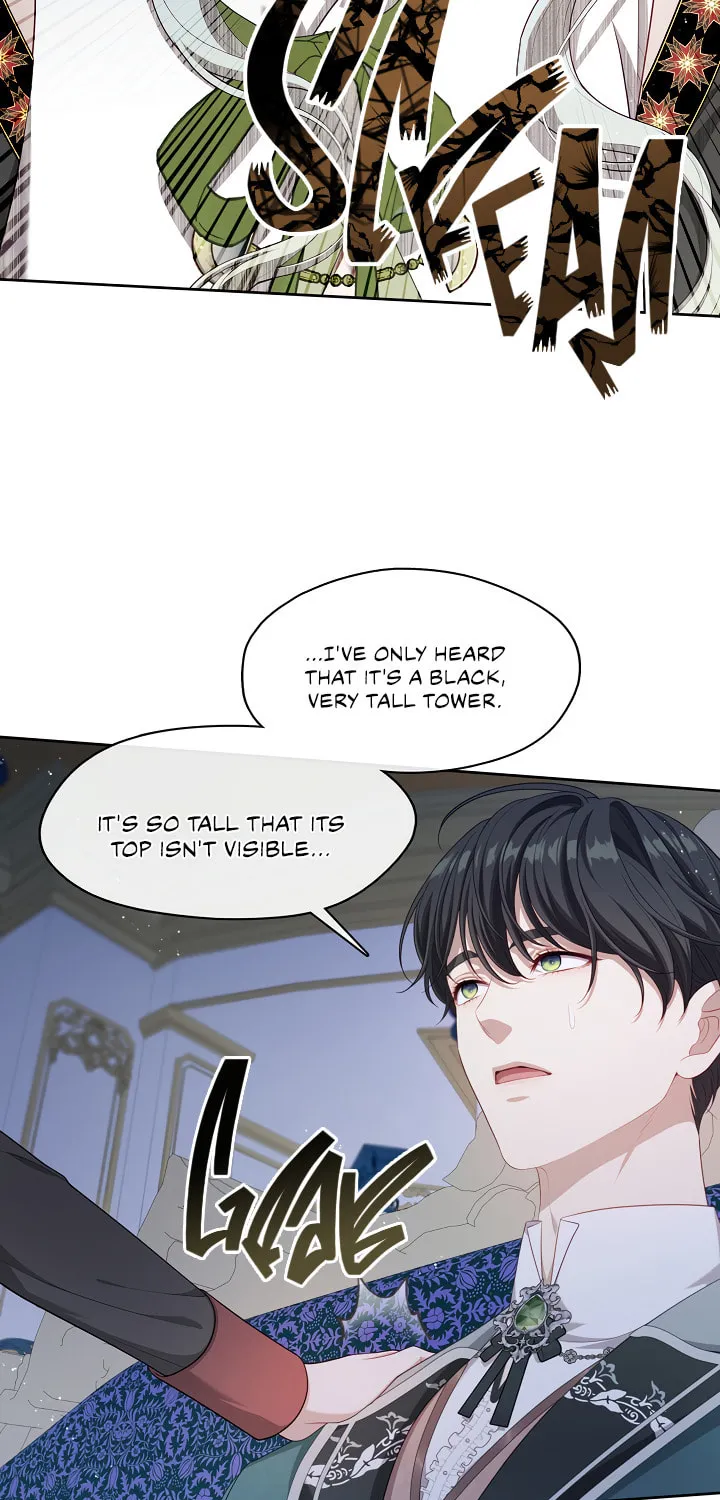 Read The S-Class Lady chapter 21 image 83 on Lezhin