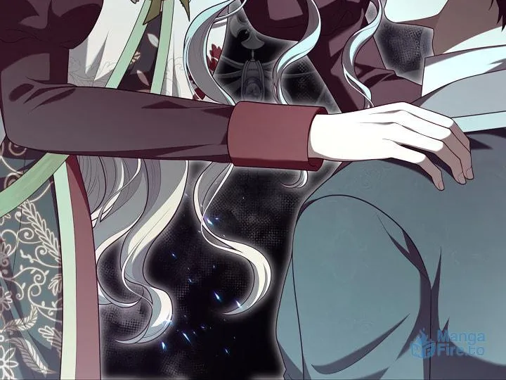 Read The S-Class Lady chapter 21 image 86 on Lezhin