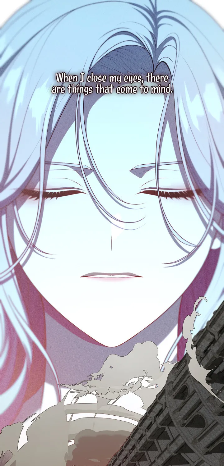 Read The S-Class Lady chapter 22 image 1 on Lezhin