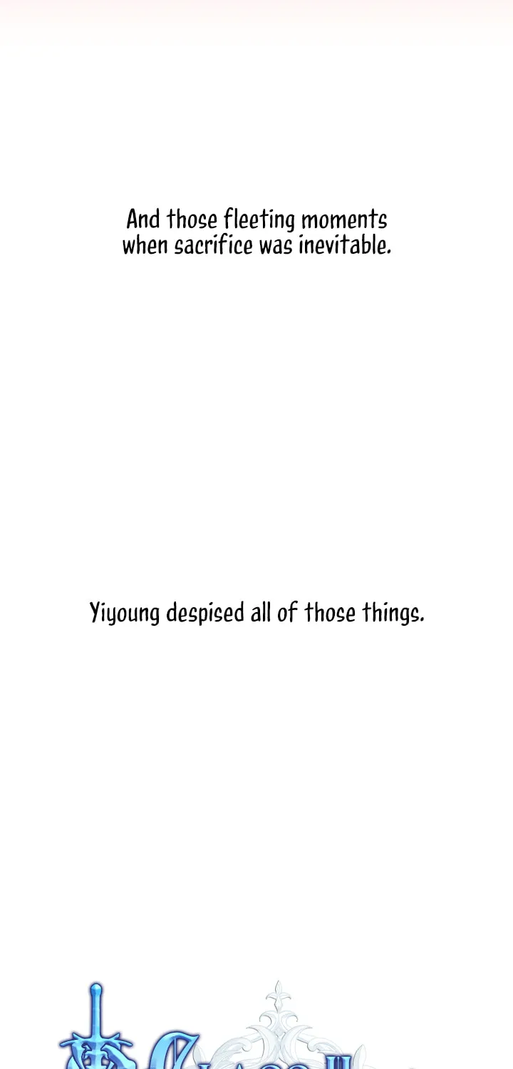 Read The S-Class Lady chapter 22 image 11 on Lezhin