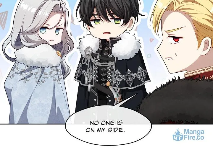 Read The S-Class Lady chapter 22 image 21 on Lezhin