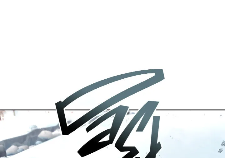 Read The S-Class Lady chapter 22 image 23 on Lezhin