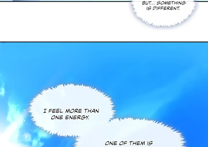 Read The S-Class Lady chapter 22 image 25 on Lezhin