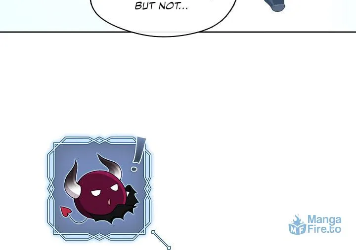 Read The S-Class Lady chapter 22 image 27 on Lezhin