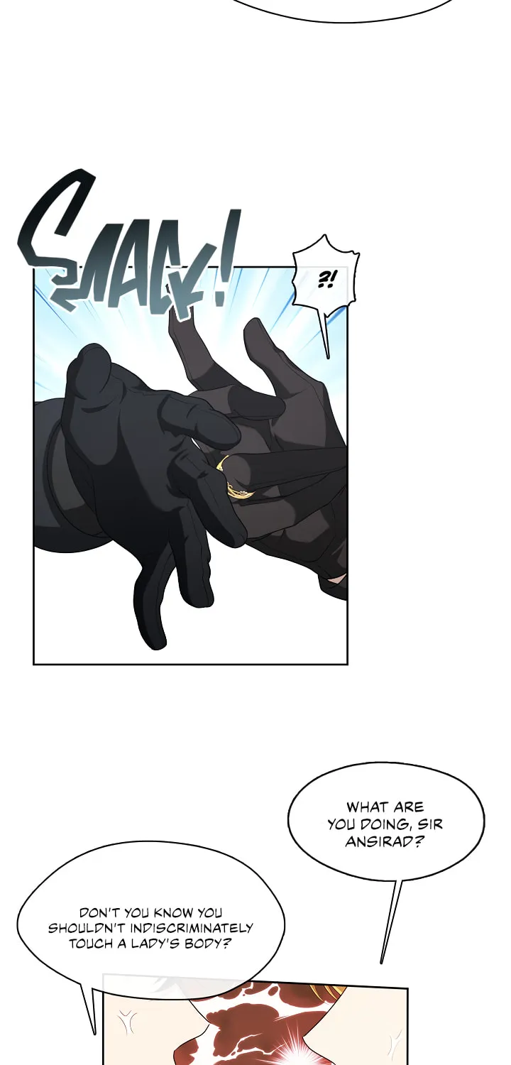 Read The S-Class Lady chapter 22 image 29 on Lezhin
