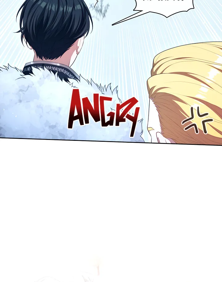 Read The S-Class Lady chapter 22 image 40 on Lezhin