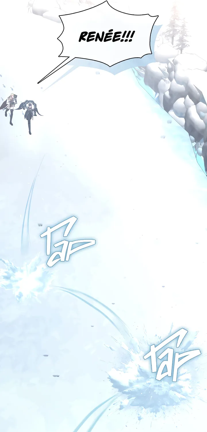 Read The S-Class Lady chapter 22 image 41 on Lezhin