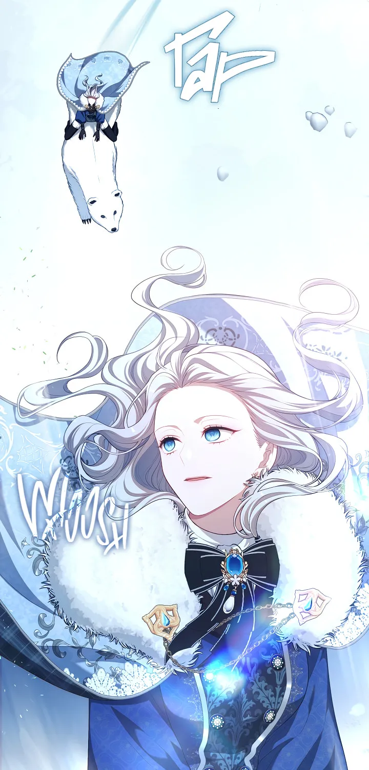 Read The S-Class Lady chapter 22 image 42 on Lezhin
