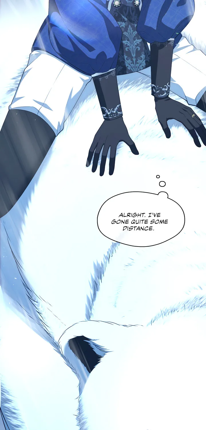 Read The S-Class Lady chapter 22 image 43 on Lezhin