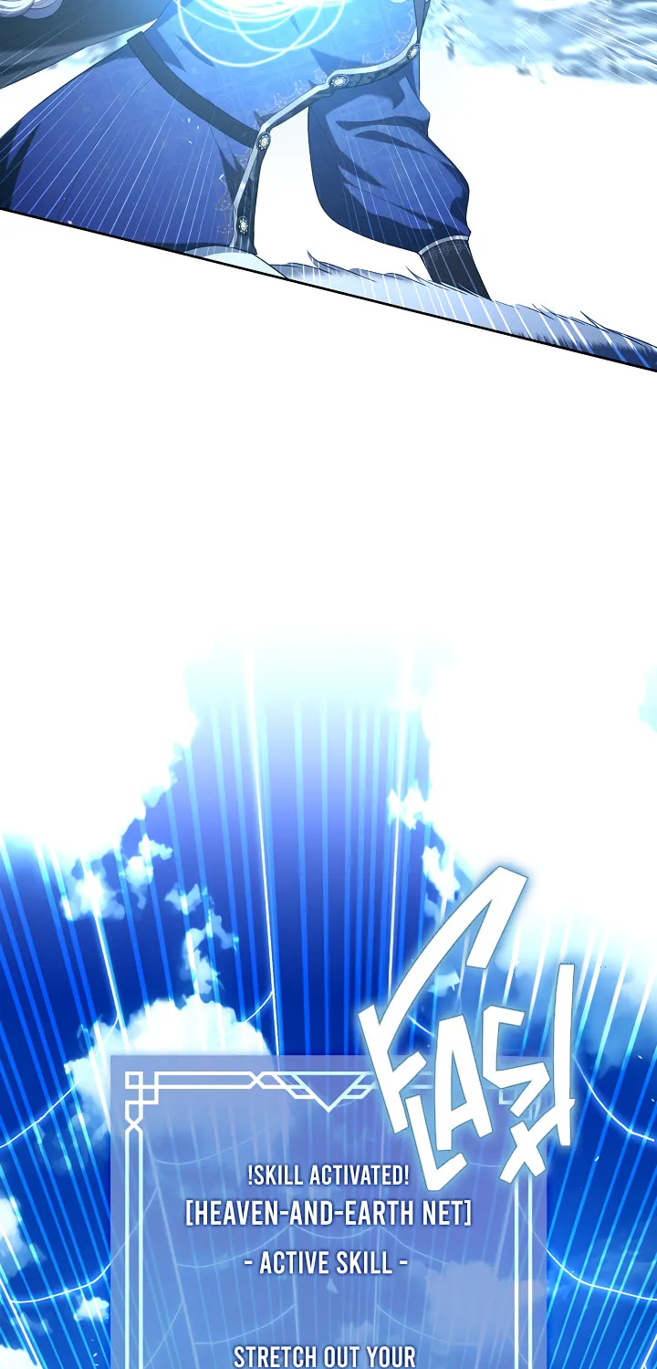 Read The S-Class Lady chapter 22 image 45 on Lezhin