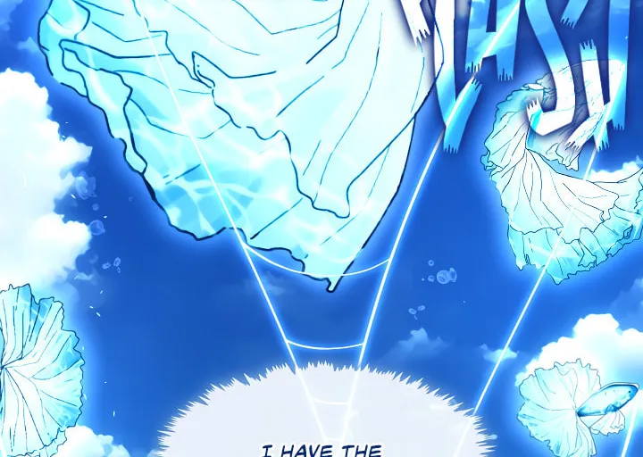 Read The S-Class Lady chapter 22 image 49 on Lezhin