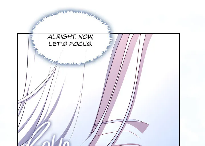 Read The S-Class Lady chapter 22 image 51 on Lezhin