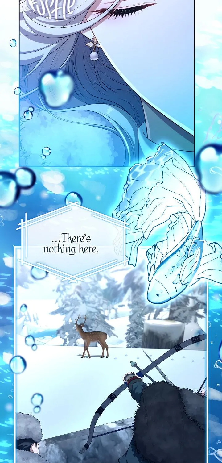 Read The S-Class Lady chapter 22 image 52 on Lezhin