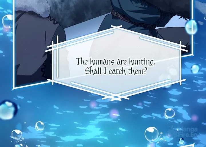 Read The S-Class Lady chapter 22 image 53 on Lezhin