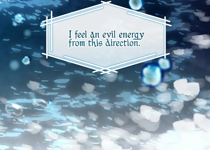 Read The S-Class Lady chapter 22 image 55 on Lezhin