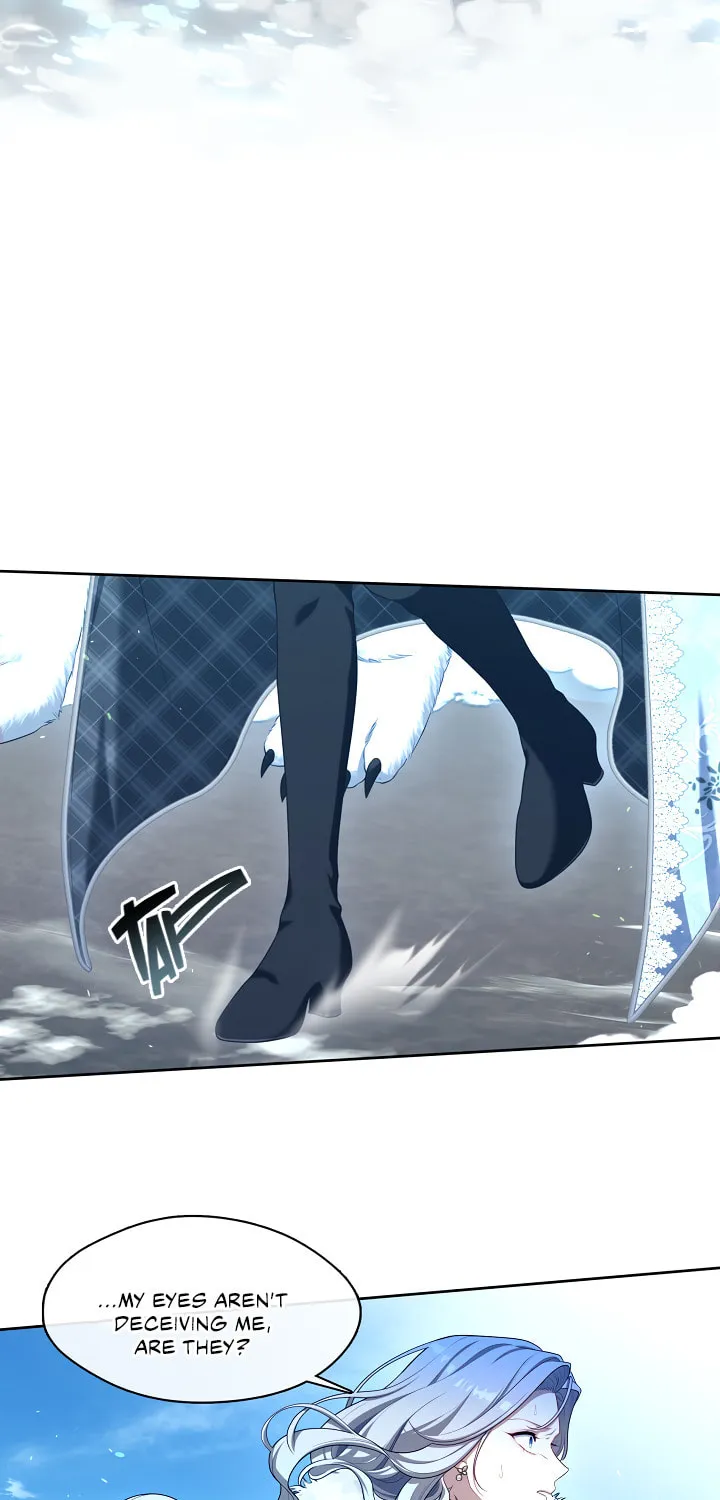 Read The S-Class Lady chapter 22 image 56 on Lezhin