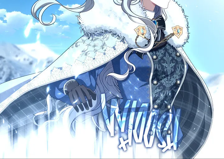 Read The S-Class Lady chapter 22 image 57 on Lezhin