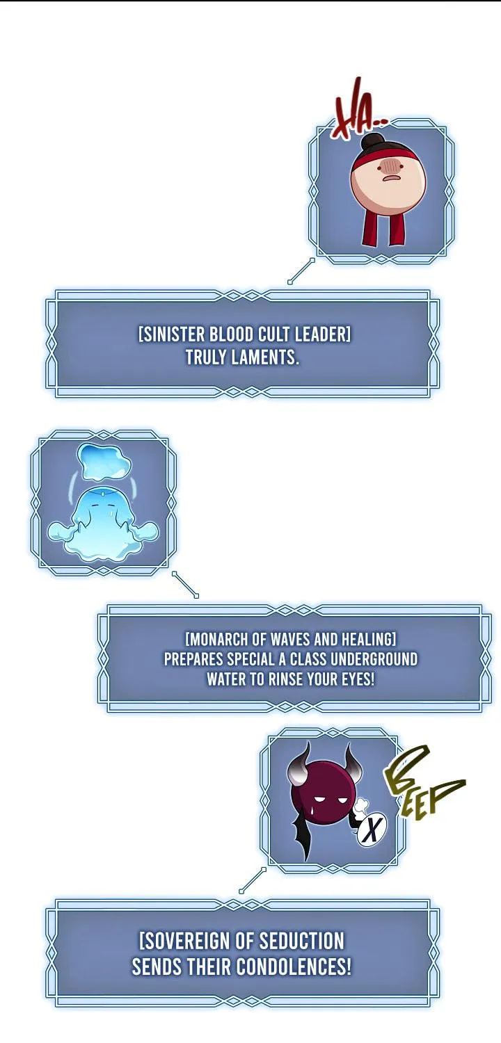 Read The S-Class Lady chapter 22 image 58 on Lezhin