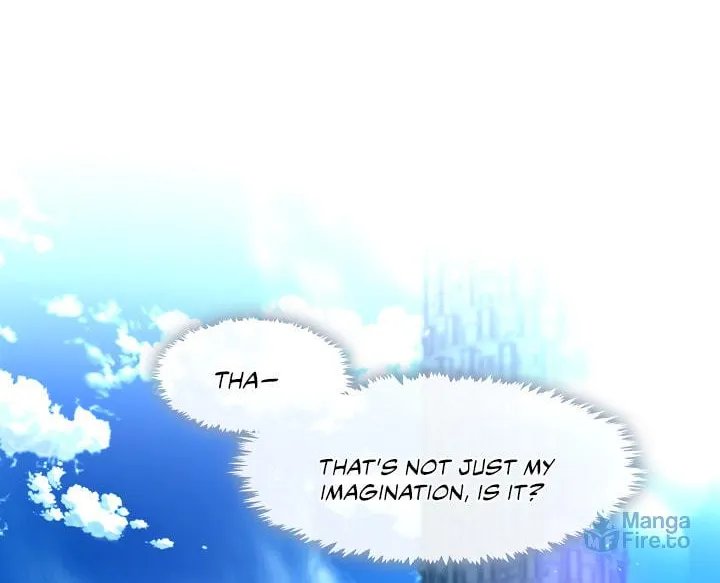 Read The S-Class Lady chapter 22 image 59 on Lezhin
