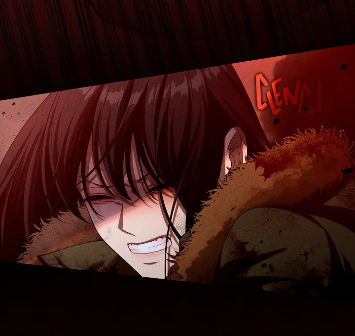 Read The S-Class Lady chapter 22 image 6 on Lezhin