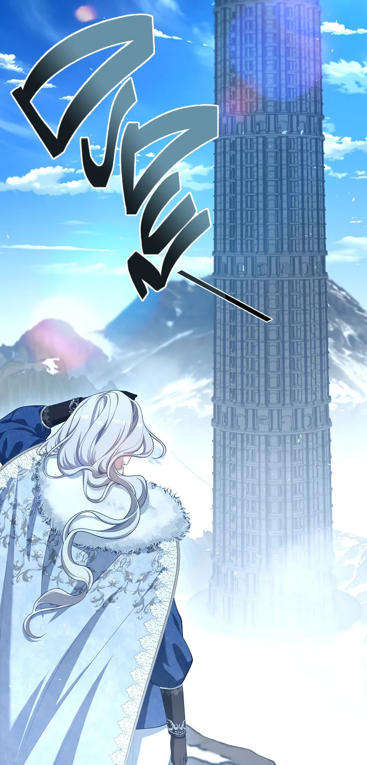 Read The S-Class Lady chapter 22 image 60 on Lezhin
