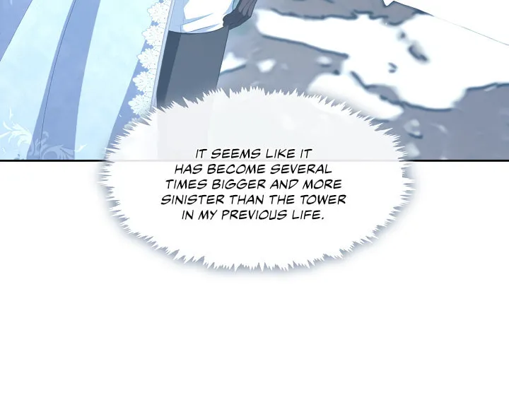 Read The S-Class Lady chapter 22 image 61 on Lezhin