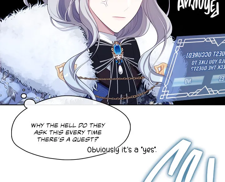Read The S-Class Lady chapter 22 image 63 on Lezhin