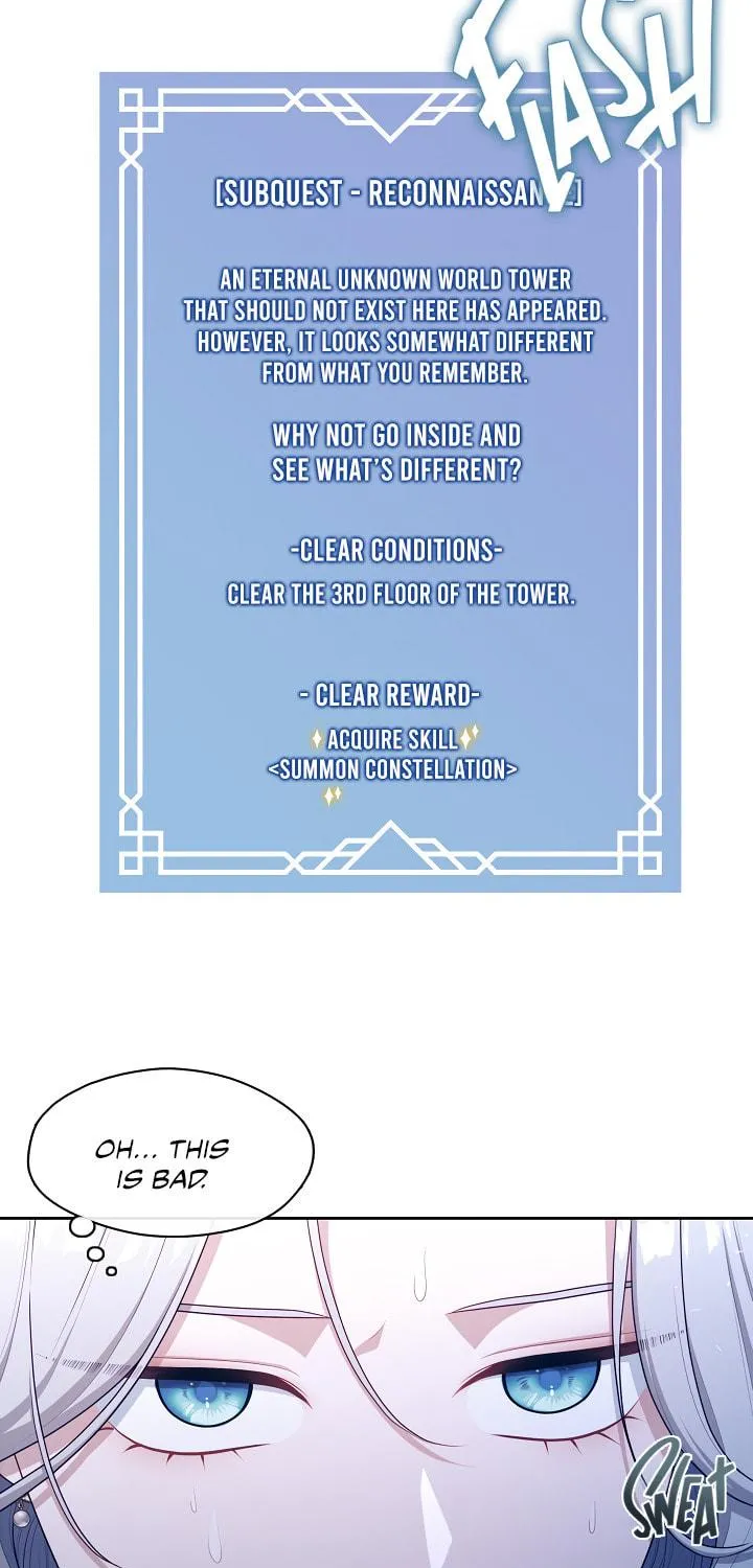 Read The S-Class Lady chapter 22 image 64 on Lezhin