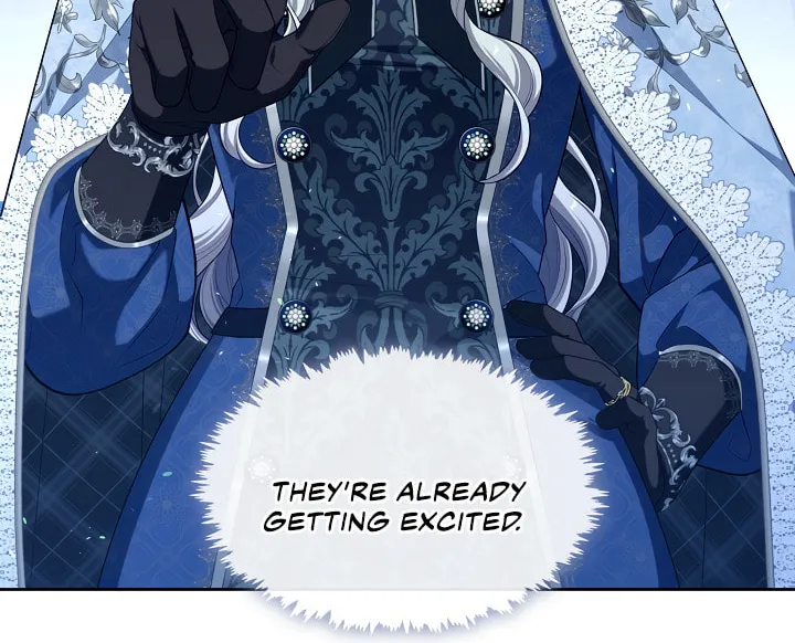 Read The S-Class Lady chapter 22 image 67 on Lezhin