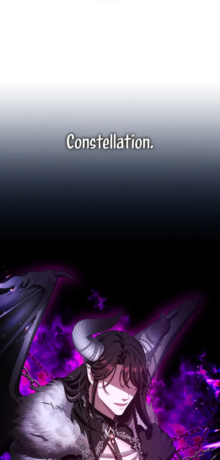 Read The S-Class Lady chapter 22 image 68 on Lezhin