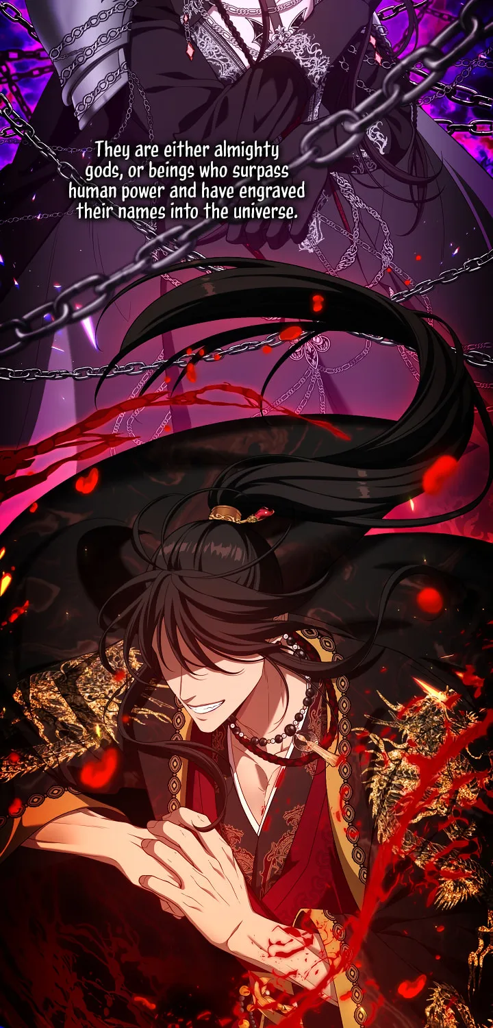 Read The S-Class Lady chapter 22 image 69 on Lezhin