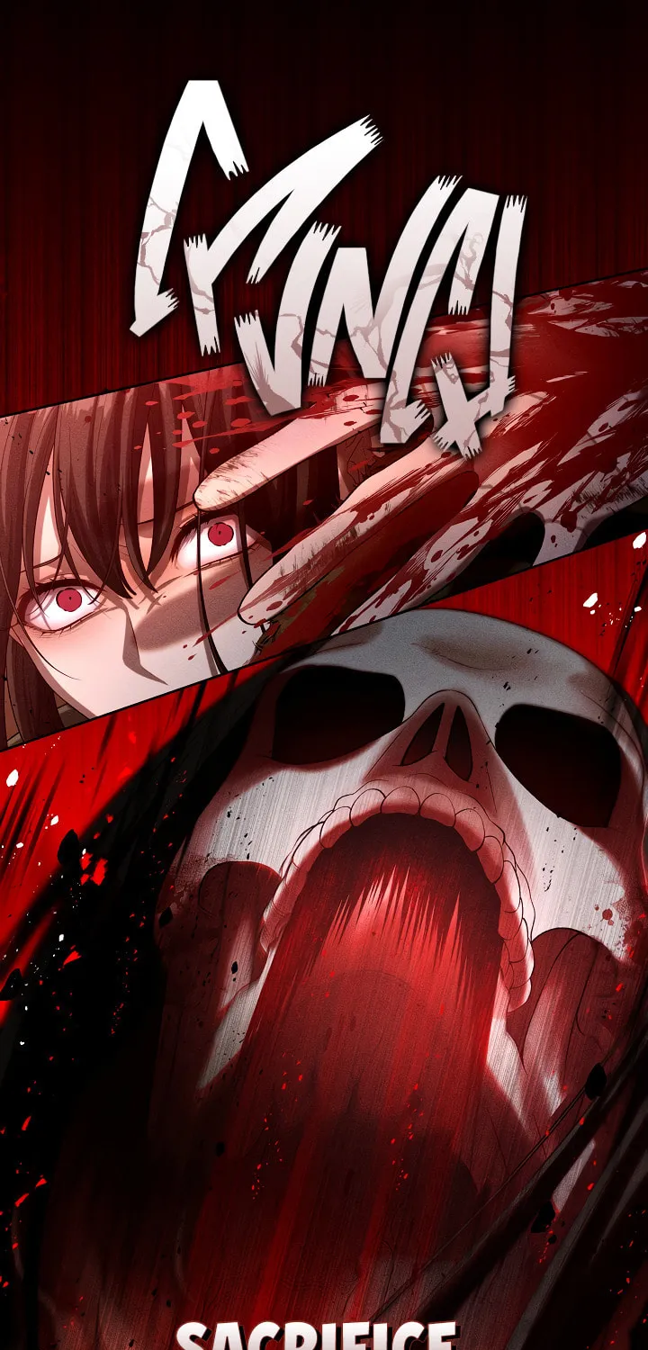 Read The S-Class Lady chapter 22 image 7 on Lezhin