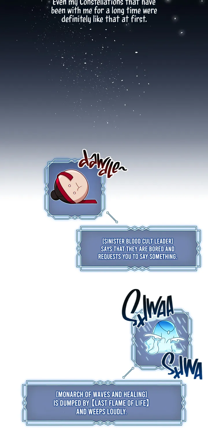 Read The S-Class Lady chapter 22 image 72 on Lezhin