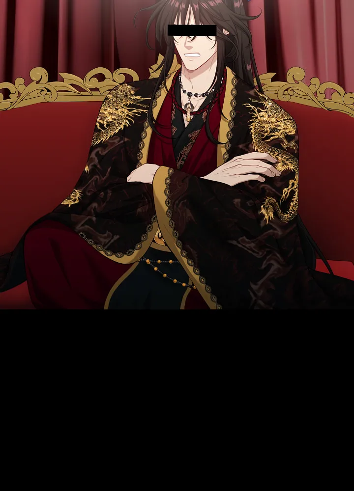 Read The S-Class Lady chapter 22 image 74 on Lezhin