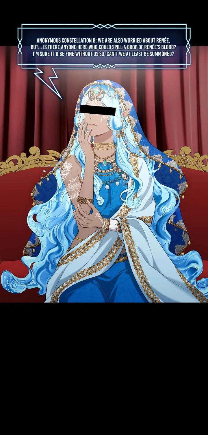Read The S-Class Lady chapter 22 image 75 on Lezhin