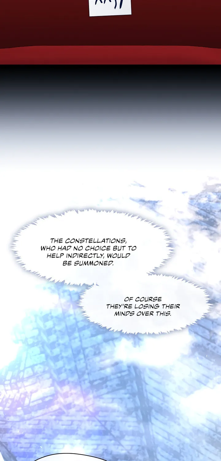 Read The S-Class Lady chapter 22 image 77 on Lezhin