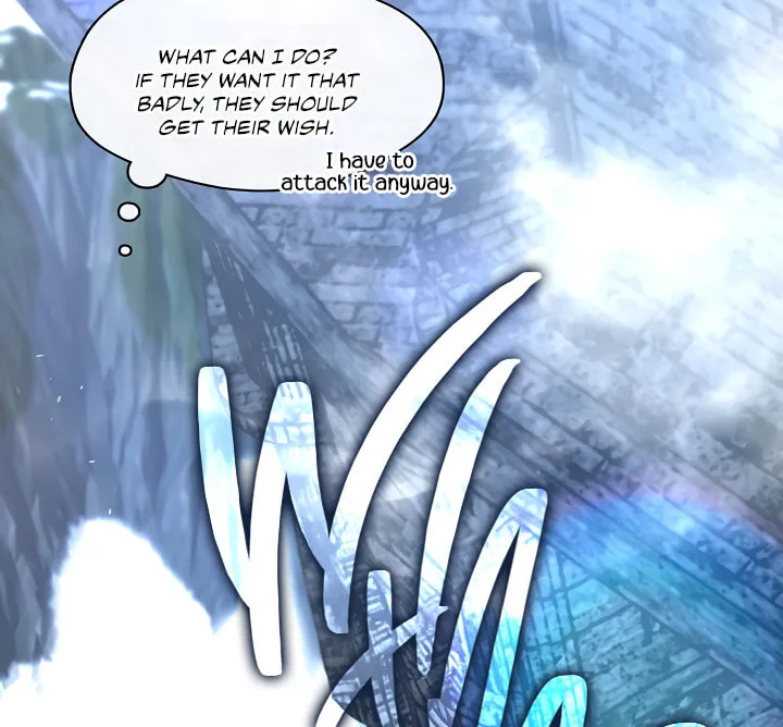 Read The S-Class Lady chapter 22 image 78 on Lezhin