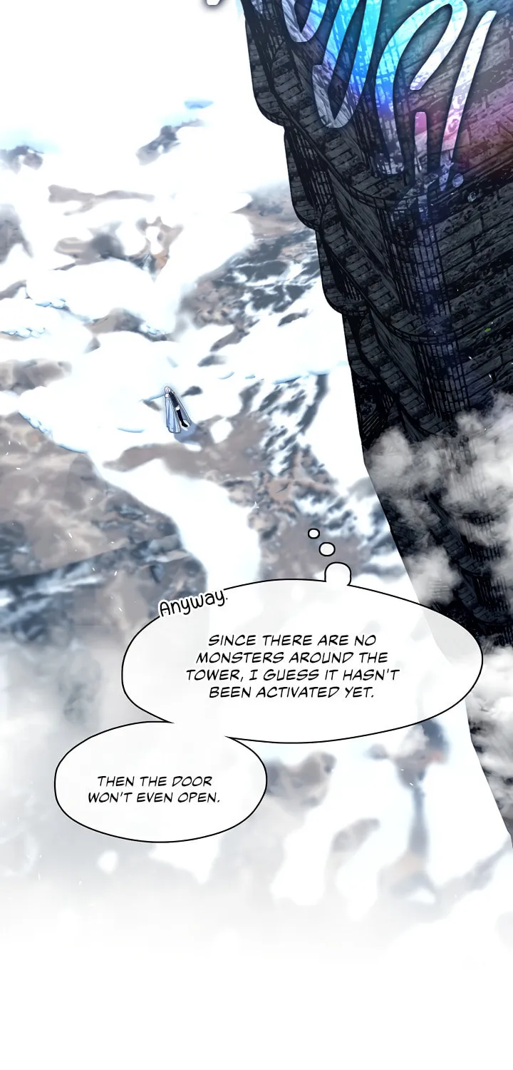 Read The S-Class Lady chapter 22 image 79 on Lezhin