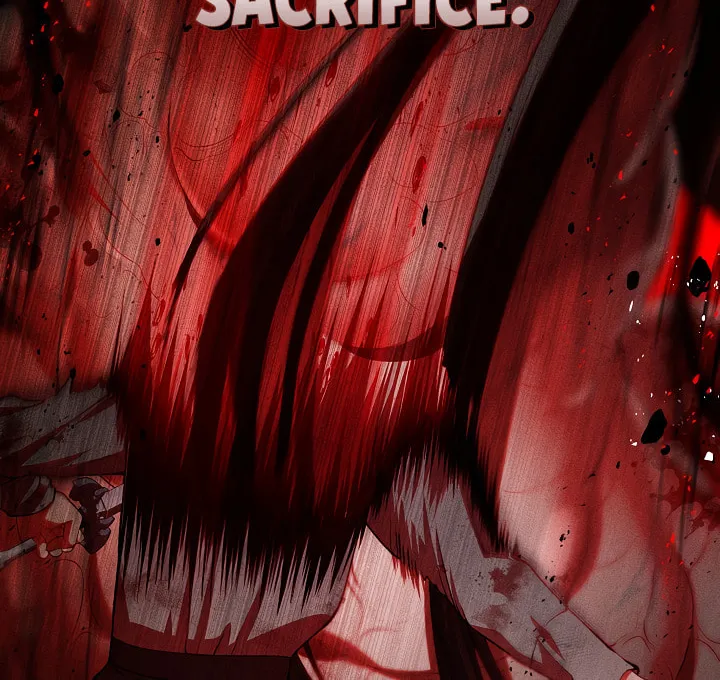 Read The S-Class Lady chapter 22 image 8 on Lezhin