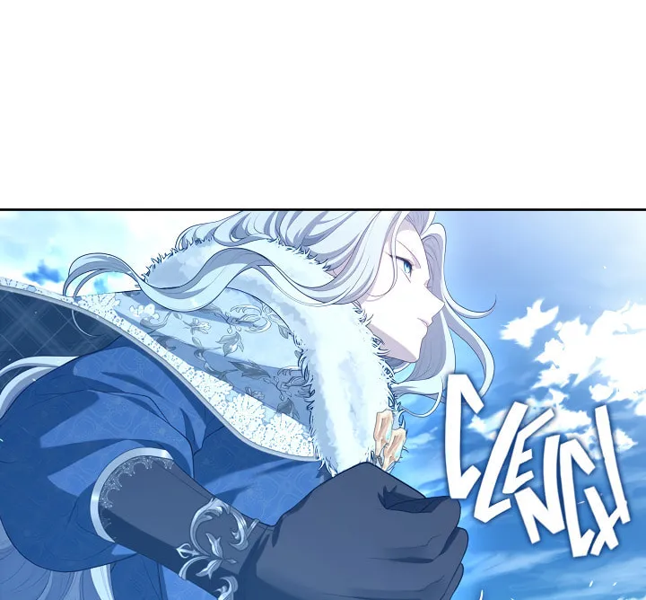 Read The S-Class Lady chapter 22 image 80 on Lezhin