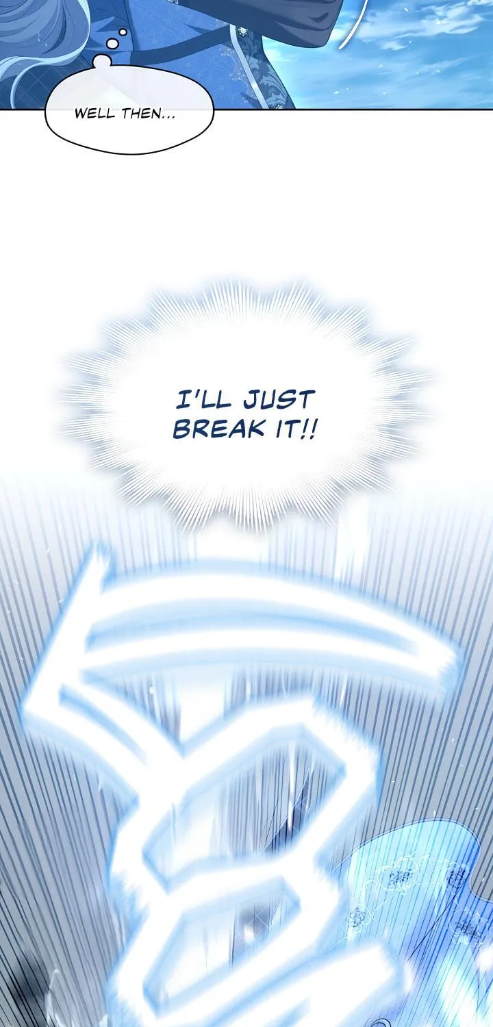 Read The S-Class Lady chapter 22 image 81 on Lezhin