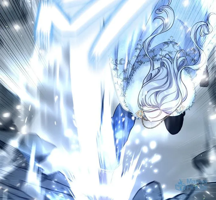 Read The S-Class Lady chapter 22 image 82 on Lezhin