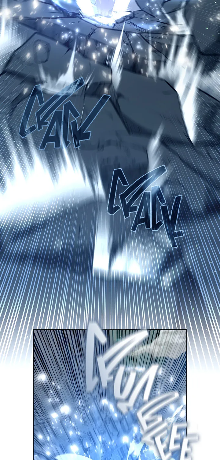 Read The S-Class Lady chapter 22 image 83 on Lezhin