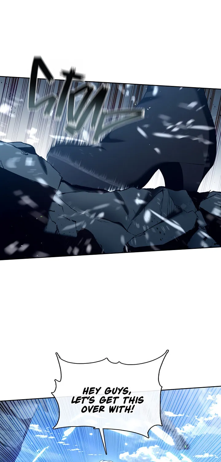 Read The S-Class Lady chapter 22 image 85 on Lezhin