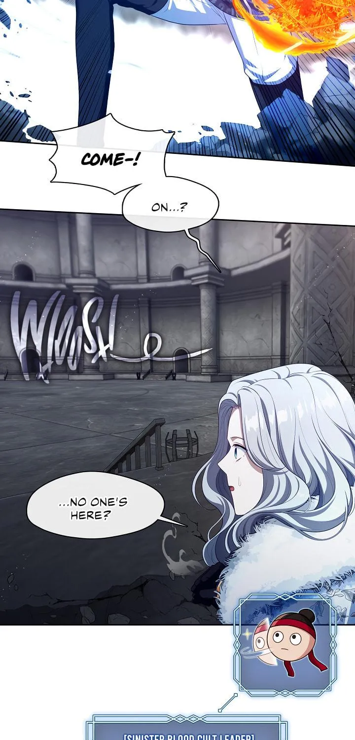 Read The S-Class Lady chapter 22 image 87 on Lezhin