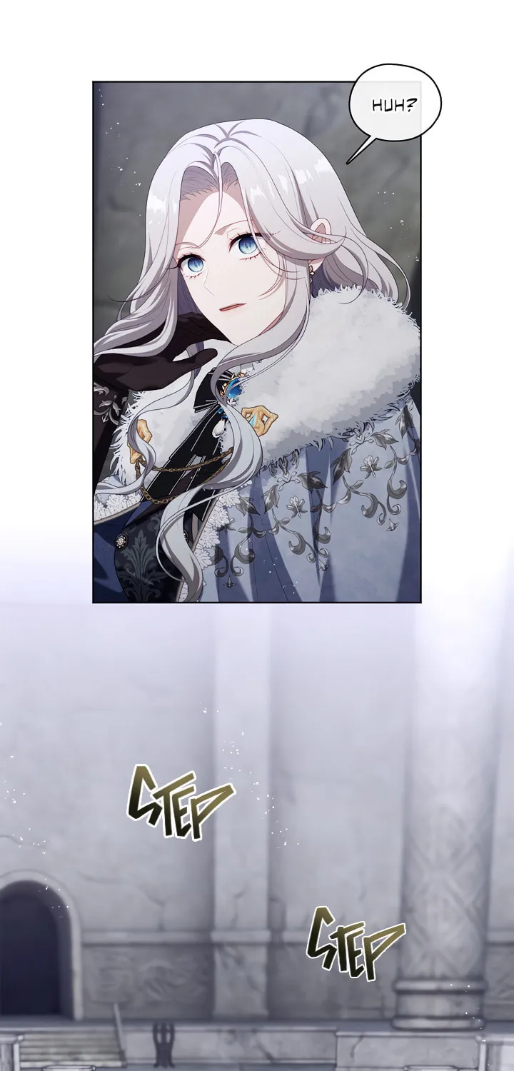 Read The S-Class Lady chapter 22 image 89 on Lezhin