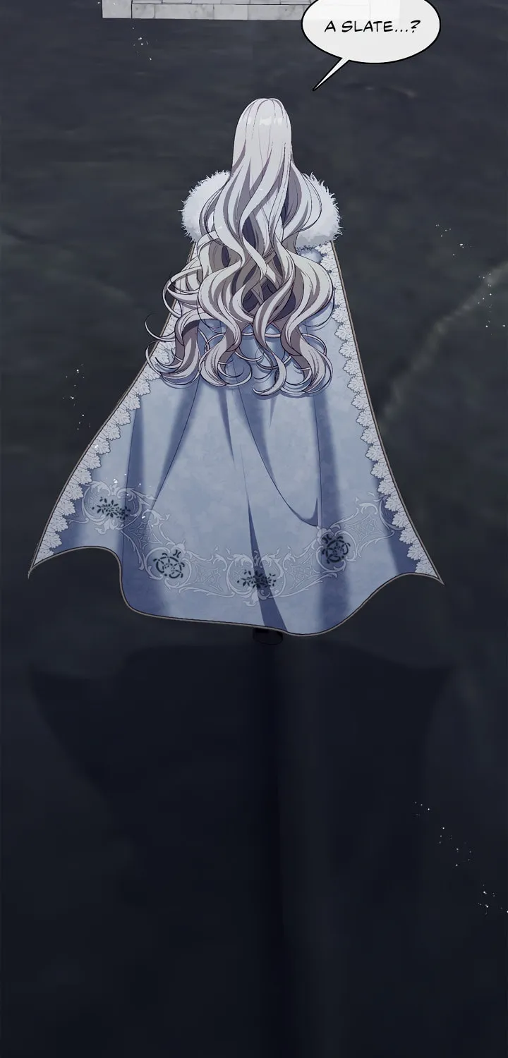 Read The S-Class Lady chapter 22 image 91 on Lezhin