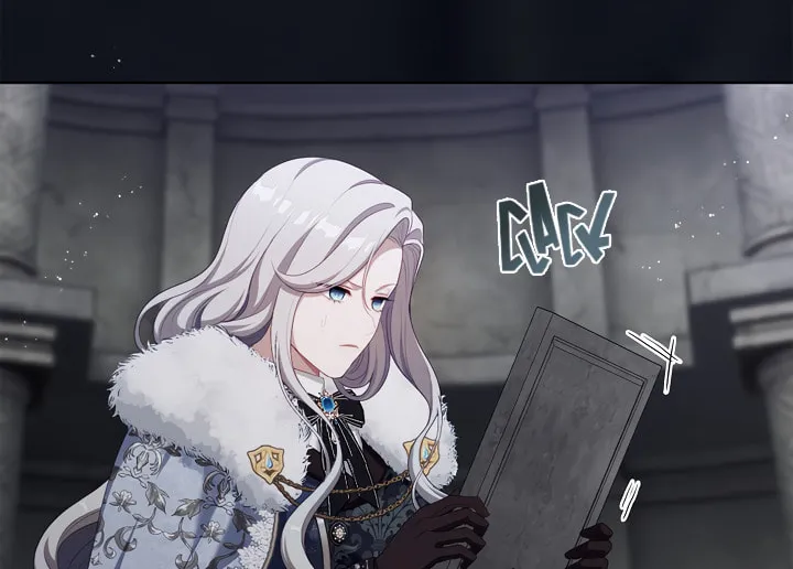 Read The S-Class Lady chapter 22 image 92 on Lezhin