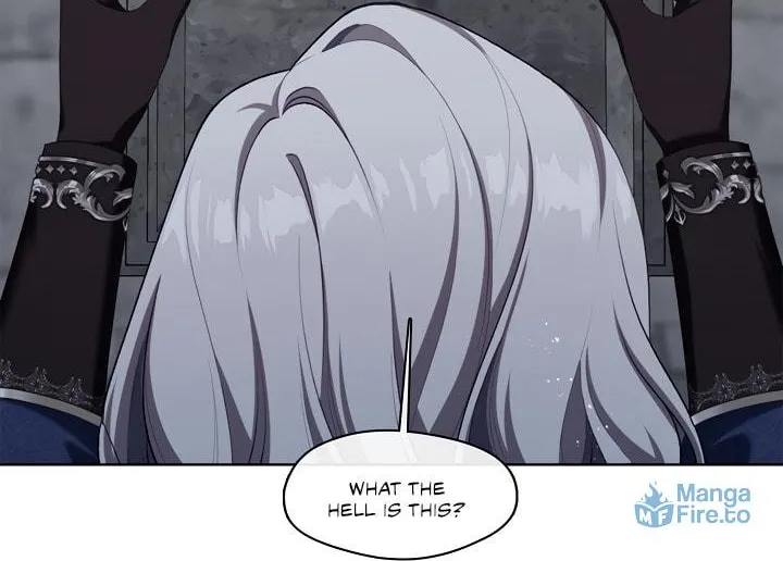 Read The S-Class Lady chapter 22 image 94 on Lezhin